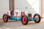 Miller 91 Racing Car 1927 года
